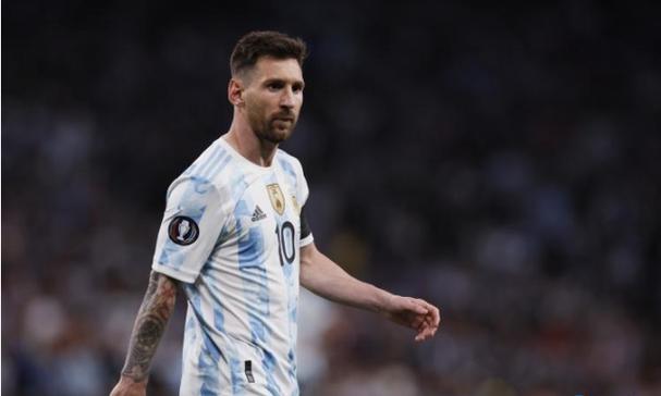 赛事前瞻：周二003 罗瑟汉姆 VS 奥德汉姆